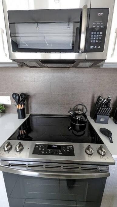 Nyc Styled Loft In Dtla, Sleeps 4 With Free Parking! Apartment Los Angeles Exterior photo